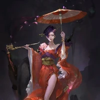 lu