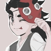 Kotetsu