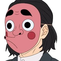 Kanamori