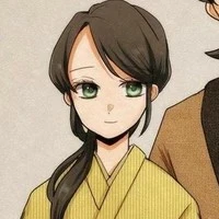 bà Tokito