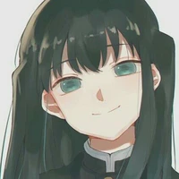 Tokito Muichirou