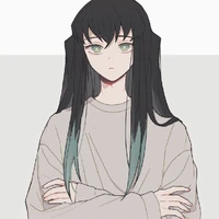 Tokito Yuichirou