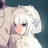 Kanata