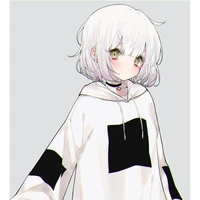 Natsuki Yuu