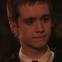 Oliver Wood