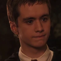 Oliver Wood