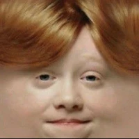 Ron Weasley