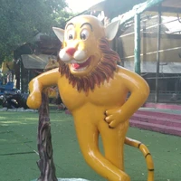 Ai đó nhà Gryffindor