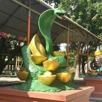 Ai đó nhà Slytherin