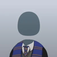 Ai đó nhà Ravenclaw