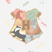 4 nhà