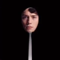 Tom Riddle