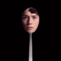 Tom Riddle