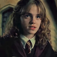 Hermione Granger