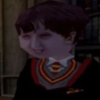 Matt Grolliwog