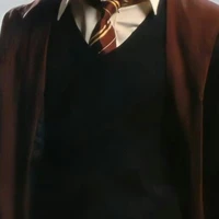Matt Grolliwog