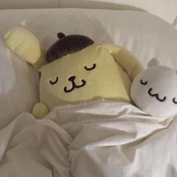 Au(đì)