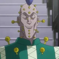 Gitarakuru
