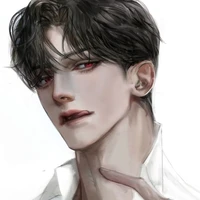 Hàn Trường Minh [A]