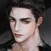 kim Phong [A]