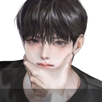 Thiên Gia Bảo [O]