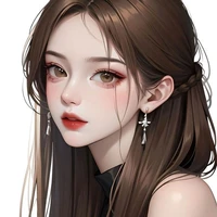 Thiên Mẫn Diệp [B–O]