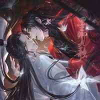 T/G *ghét phò*