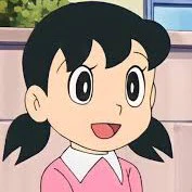 shizuka