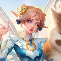 Krixi