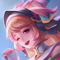 Helen