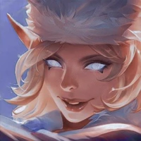 Veera