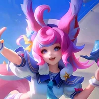 Aya