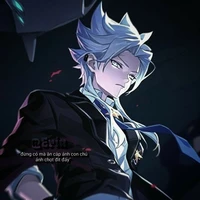 Nakroth