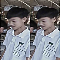 Lê Trung Thật