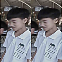 Lê Trung Thật