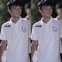 Phạm Thanh Nhã