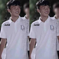 Phạm Thanh Nhã