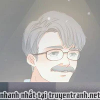Hiệu Trưởng