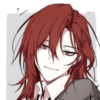 Chigiri Touki