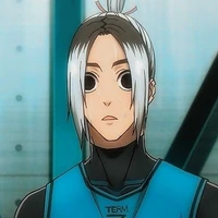 Gagamaru Gin