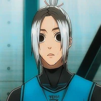 Gagamaru Gin