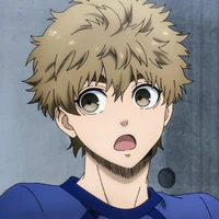Naruhaya Asahi
