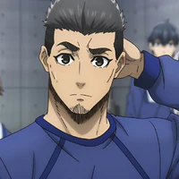 Iemon Okuhito
