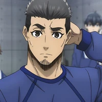 Iemon Okuhito