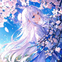 Yukino Miyuri