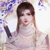 Dạ Bạch