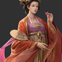 Hà Tô Điệp