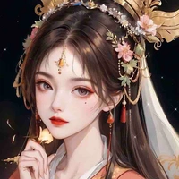 Mộ Y Nguyệt