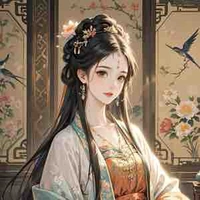 Mộ Y Ngọc