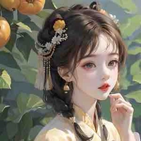 Mộc Lan 